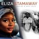 Eliza Stamaway Single