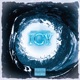 icy feat Chaiin Single