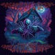 shadow of a doubt feat vicious vampira Single