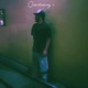 Overthinking II Single