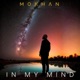 In My Mind Single