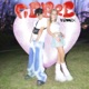 Fiebre Remix Single