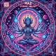 Cosmic Melody Single