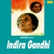Indira Gandhi