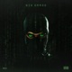 NIK OMMOK feat Sacky Kodes Single