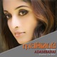 Adambarai Single