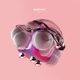 Statics EP