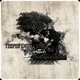 HOLD YOU TIGHT feat Gratitude Radio Edit Single