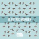Elektric Morgen Single