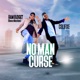 No Man Curse feat Colifixe Single