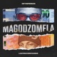 Magodzomela Single