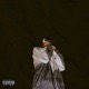 ECLIPSE Single