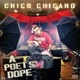 A Poet s Dope