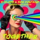 Together feat Bobbi Depasois Single