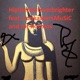 Krs One feat FunkatearsMuSIC Jot Kosmos Single