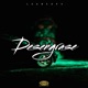 Desengrase feat Buho de Mar Single