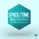 Space Time Single
