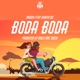 Boda Boda feat Kinata MC Single