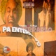Pa Enterrarlo Single