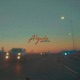 Alejada Single