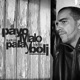 Suelto la pala y cojo el boli feat El P o Coke Single