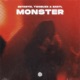 Monster Single
