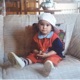 Little Girl Single