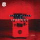 Uncertainty EP