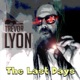 The Last Days EP