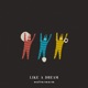 Like a Dream Single