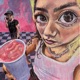 PINK LEMONADE Single