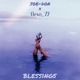 Blessings Single