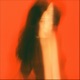 Neural Bypass feat SENOJNAYR Single