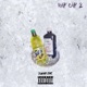Rap Cap Vol 2