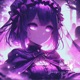 Berserkcore Single