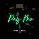 Pay Me feat Replete Single