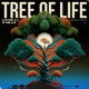 Tree of Life feat G Mills Single