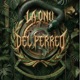 La Onu del Perreo Single