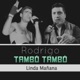 Linda Mañana En Vivo Single