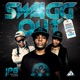 Swagg Out feat Bollebof Keizer Single