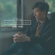 ย งไกล Single