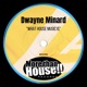 What House Music Is Single