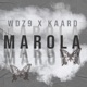 Marola Single