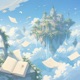 DIARY Single