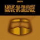 Move in Silence feat PAV4N Mazzi S O U L Purpose mvrk Single