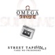 Street Tape Vol 1 Take No Prisoners