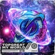 My World Single