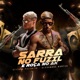 Sarra no Fuzil Roça no Ak Single