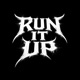 Run It Up Single