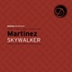 Skywalker EP